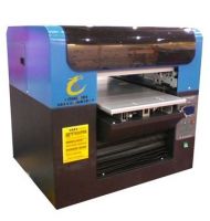 A3 size high speed model printer