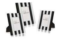 Photo Frame