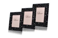 Picture Frame, Photo Frame