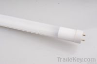 LED Tube