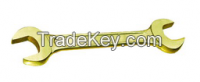 100%aluminum Bronze, Be-cu, Non