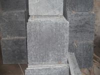Vietnam Bluestone Antiqued