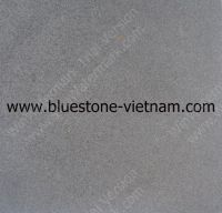 Bluestone