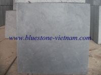 Vietnam Bluestone Scraped