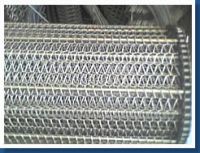 Wire Belt