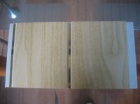 Pvc Ceiling Board