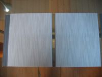 Pvc Wall Panel