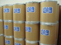 Sell Inositol