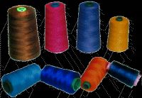 Sewing Thread 20S 20S/2 40S