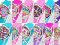 kids watches