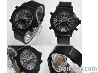 Stainless Steel Watches