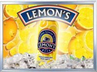Ultra Alim Light Box