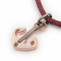 Stainless Steel Jewelry