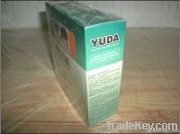 Yuda Pilatory hair regrowth strong version