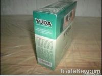 Yuda Pilatory hair regrowth strong version