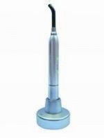 LED Curing Light