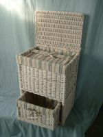 Basketry