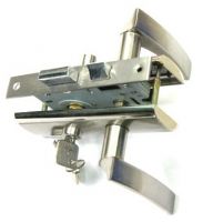 Wholesale Hand Lock