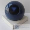 Magic 8 ball/Magic answer ball/magic foretell ball(7CM)