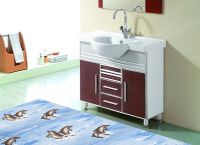 Floor Mat-V6685
