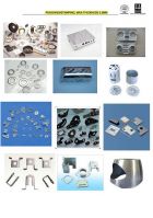 stamping parts, punching parts