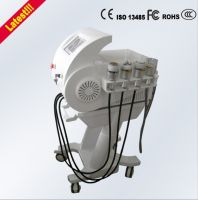 Ultrasound Cavitation Slimming machine