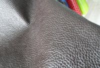 PU Synthetic Leather For Sofa