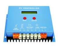 Solar Controller