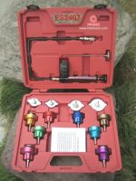 Universal Radiator Pressure Tester Kit