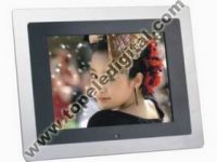 Digital Photo Frame