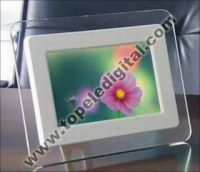Sell 7 Inch (Single- Functions) Digital