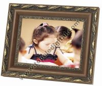 Digital Photo Frame 8 Inch