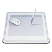 Sell Drawing Tablet PF8080