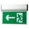 Emergency Exit Light