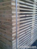 Pallet