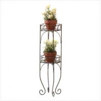 Metal Stand