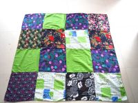 fascinating fashinon scarf