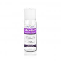 Halogel Eye Treatment for Dark Circles and Puffiness