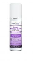 &quot;Instant Wrinkle Eraser&quot; Facial Serum - Skin tightening wrinkle filler