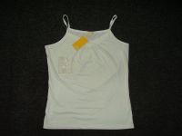 LADIES TANK TOP