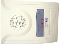 Home Telephone Switch (PABX)