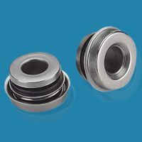 mechanical seal