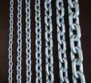 steel chains From China