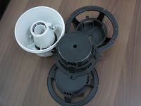 plastic injection parts