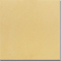 Soluble Salt beige