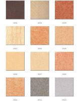 Ceramic Tiles