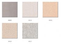 Glazed Ceramic Tiles