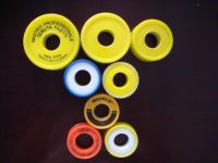 teflon thread seal tape