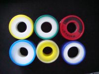 PTFE THREAD SEAL TAPE