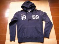 Mens Hoodie